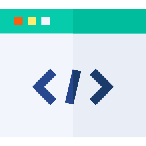 001-web-development