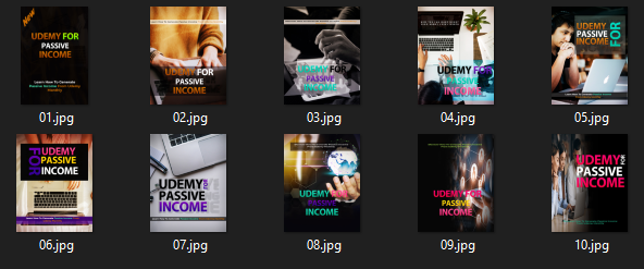 10 ecover same 2