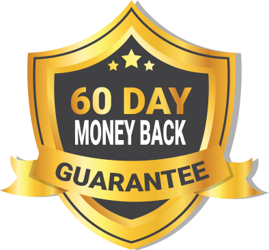 60