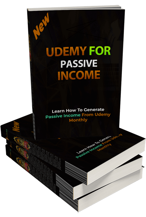 Ebook-cover500x750