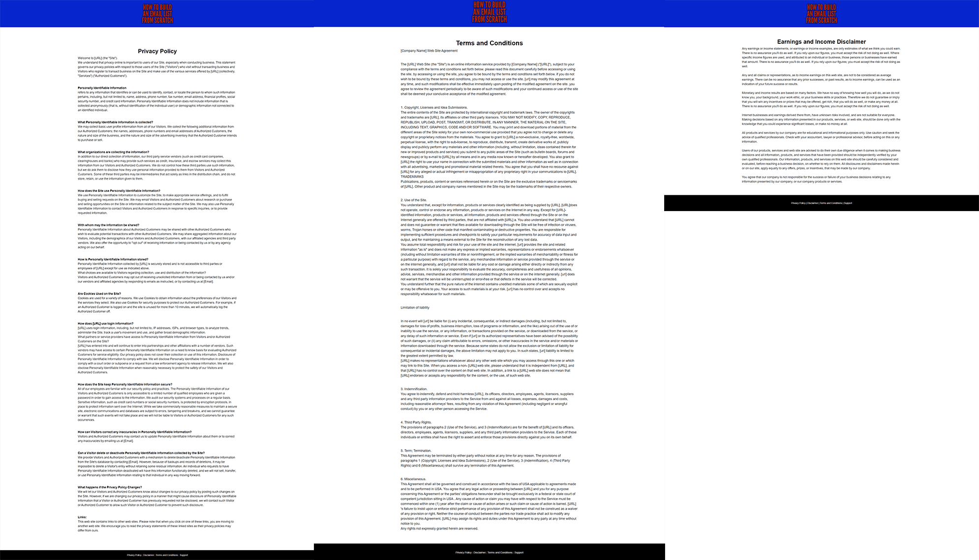 Legal-Pages-1