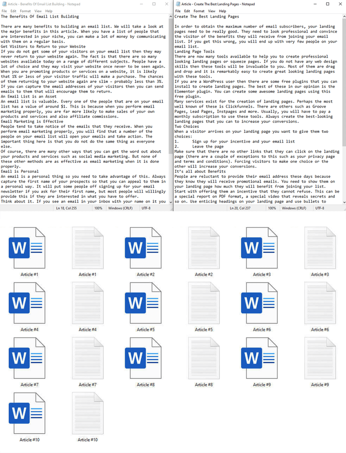 articles-1