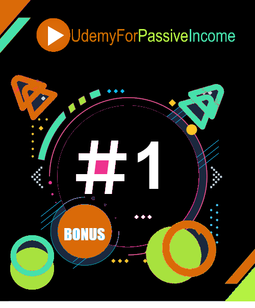 bonus#1