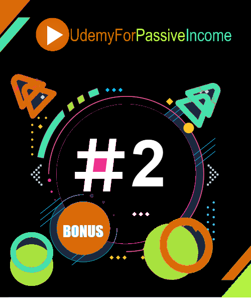 bonus#2