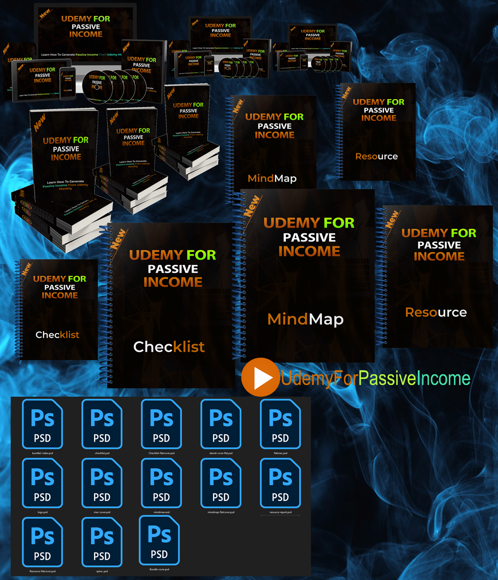 ecove-pack-sample-2