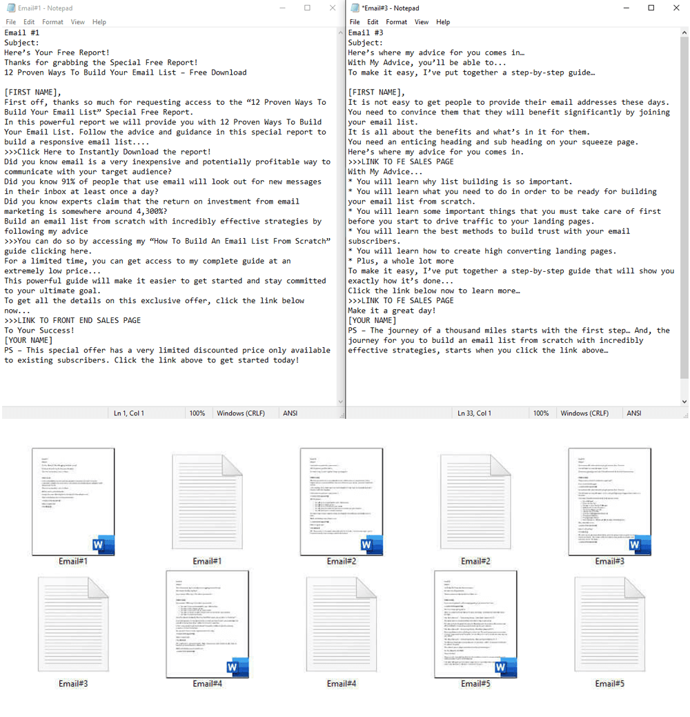 emailswipesFE-1