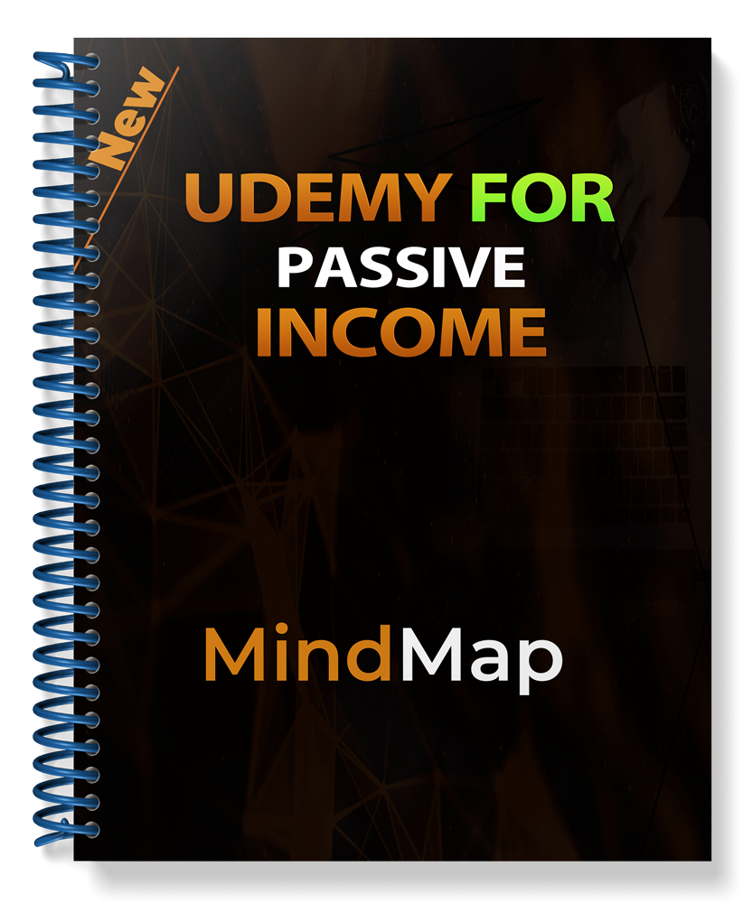 mindmap800x1000